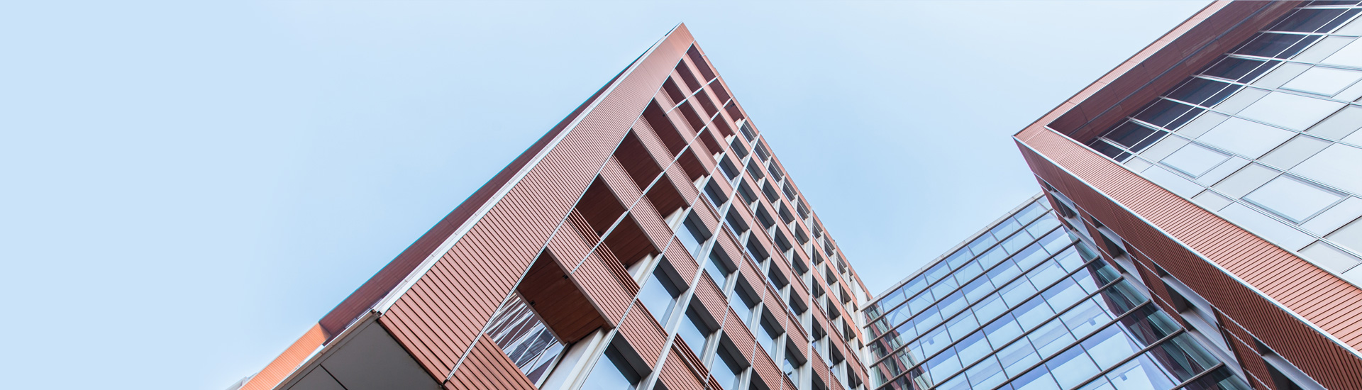 喀什市到香港物流公司,喀什市到台湾快递公司，喀什市澳门货运公司