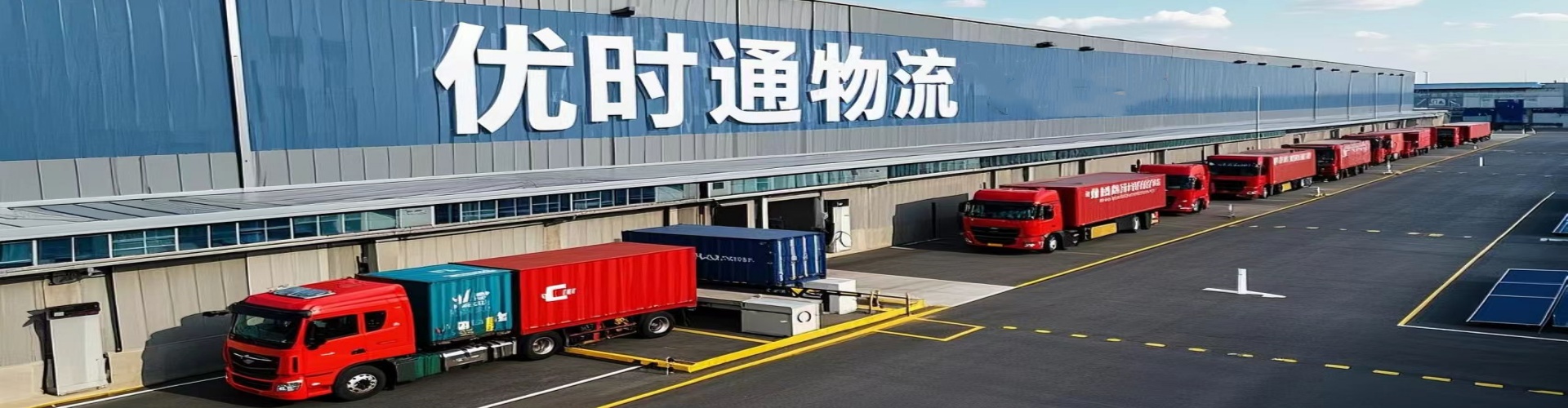 喀什市到香港物流公司,喀什市到台湾快递公司，喀什市澳门货运公司